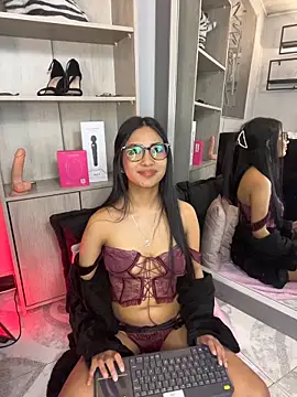 Gretel_Streit webcam