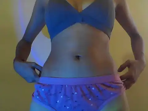 Radhika__gori webcam