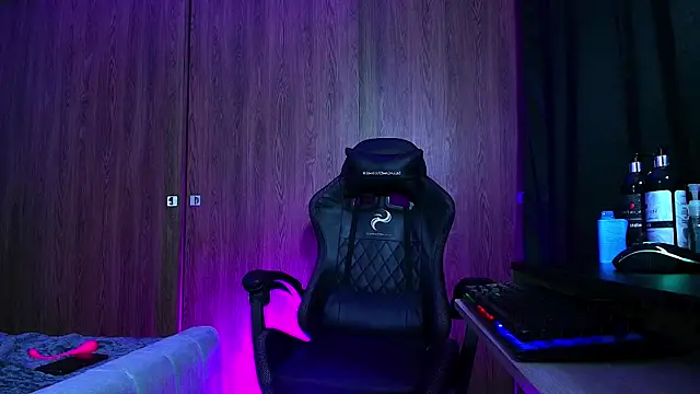 im_Usuga webcam