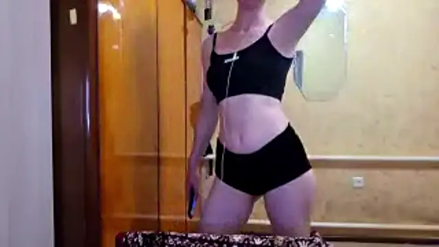 DonnaKuc
