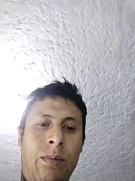 eroos_twink webcam