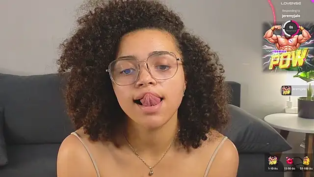 twistedlatte webcam