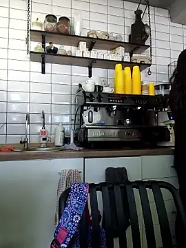 _Mikky_lil_ webcam