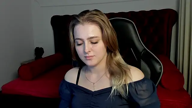 EllaBells