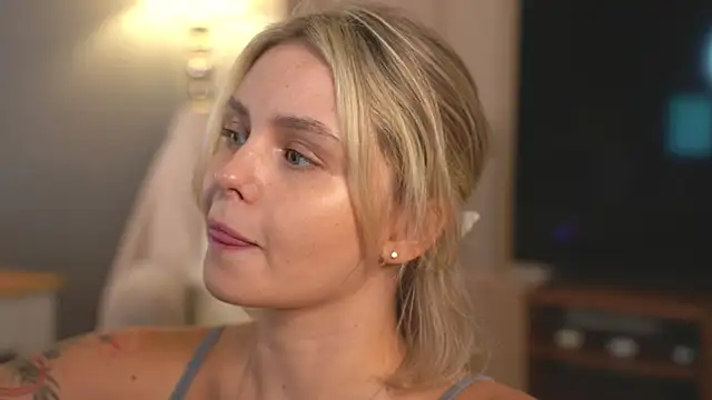Lunea_Evienne_ webcam