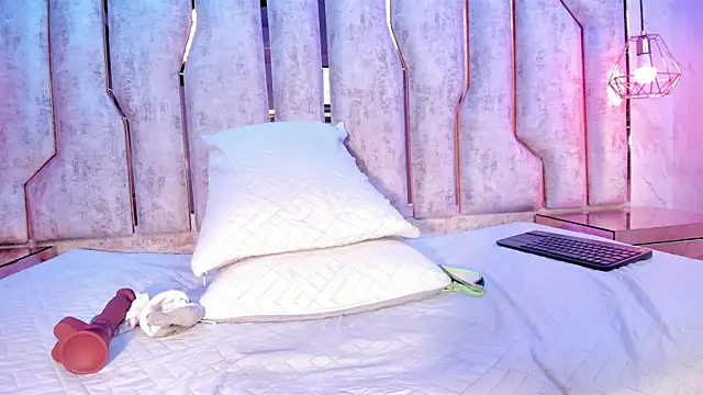 chica_nocturna25 webcam