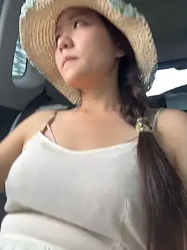 xiaochengzi505 webcam