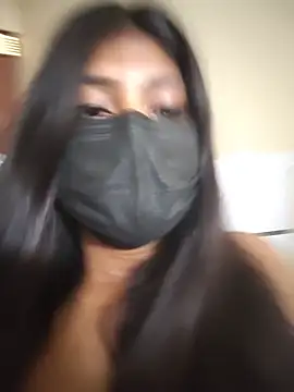 RAGNI-Love webcam