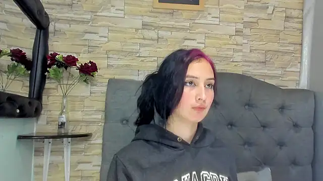 _bluee_berry_ webcam