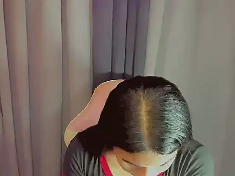 morgan_fuckdoll webcam