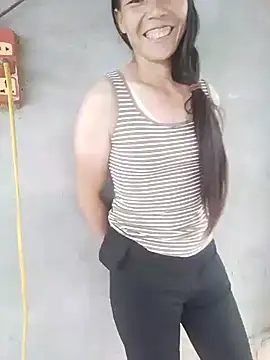 Min-meo webcam