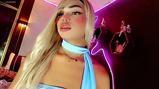 babycharol01 webcam