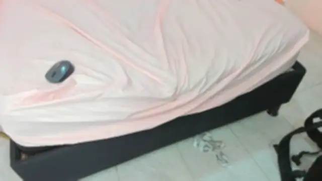Kitty_lulu_ webcam