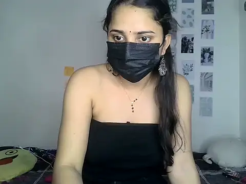 priyanks_sharma37 webcam