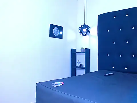 Dannesh_ webcam