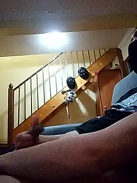 Xchilex webcam