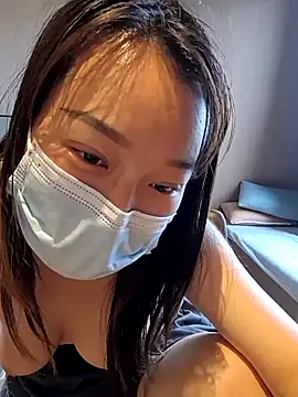 TwinGirlsBaby webcam