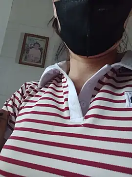 Em_Bong webcam