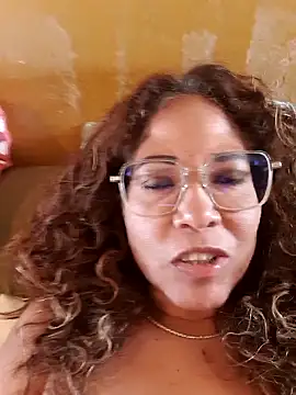 mila38 webcam