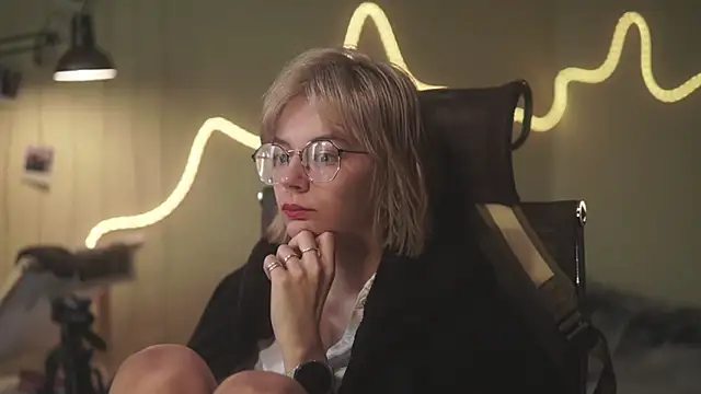 alyssa_sweet webcam