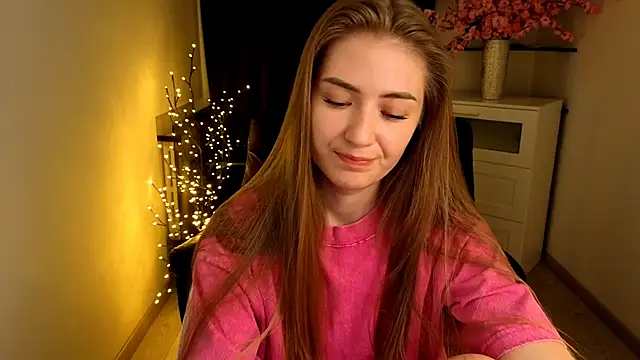 Chain_Alice webcam