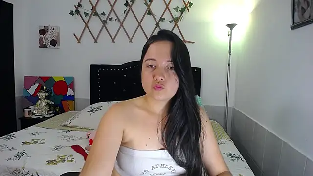 naughty_girl_4u webcam