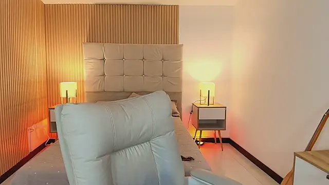 Baby_Venuss webcam