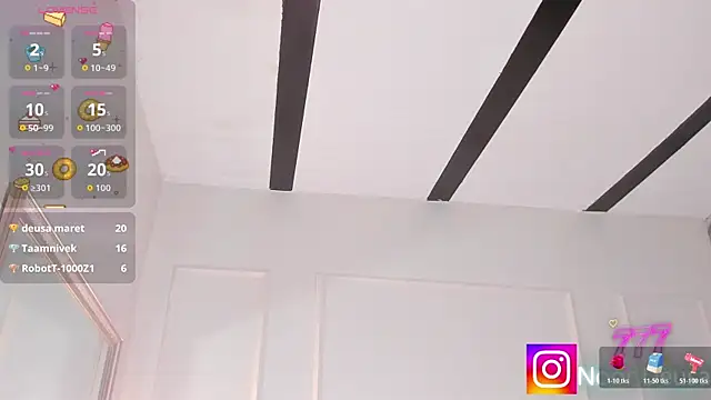 Candaceoweens
