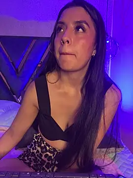 Megan_pink18