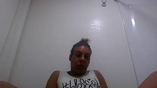 MunchMe4 webcam