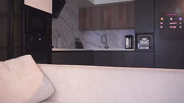 GlaydsLeveto