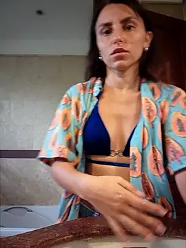 izabella bella