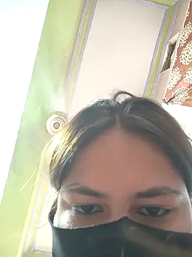 sanu_07
