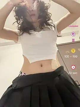 meimei x