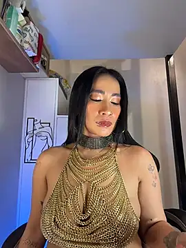 asianmilfsheryl