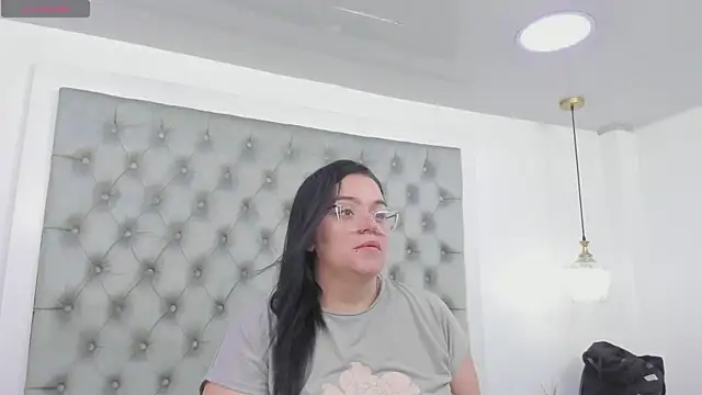 anette_cooper webcam