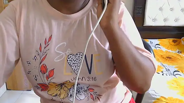 konika_1212 webcam