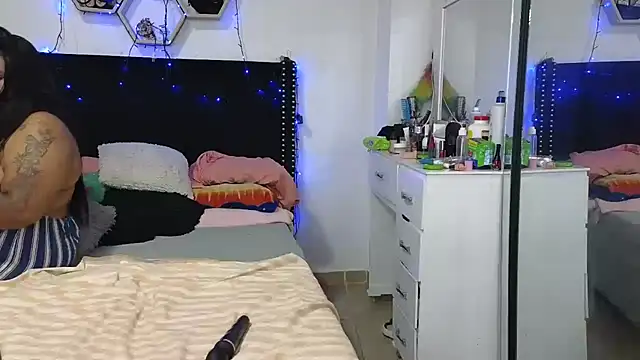 charlotte_077 webcam