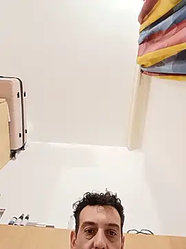Sextructor@xh webcam