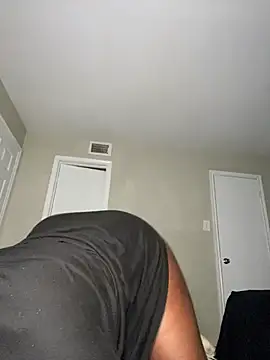 LillShayy webcam