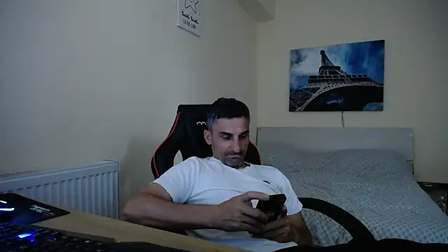 amydamarw webcam