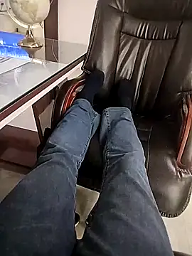Delhi28 webcam