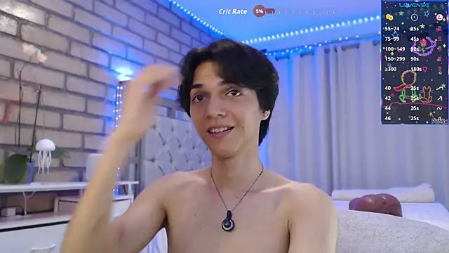 biel_biel webcam