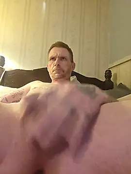 lambomusik webcam