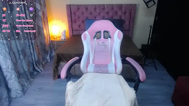 sweet__thang webcam