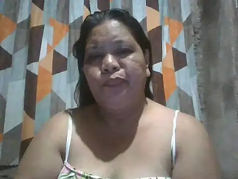 xxbernxxx webcam