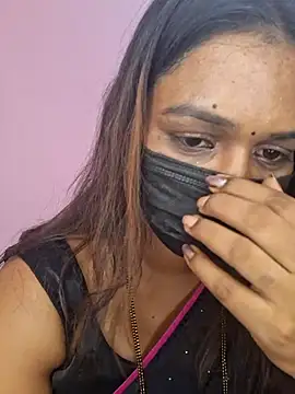 Marathi_jiya1 webcam