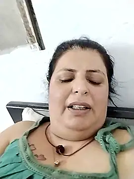 Jann_Riya333 webcam