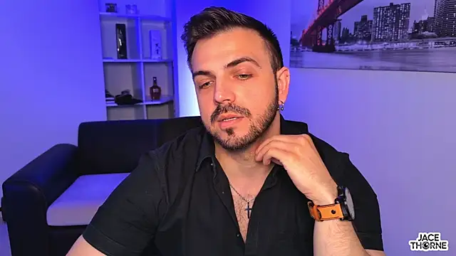 Jace_Thorne webcam