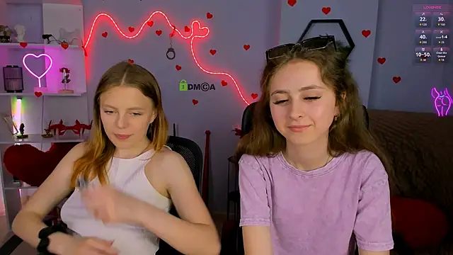 rebecca_smile webcam